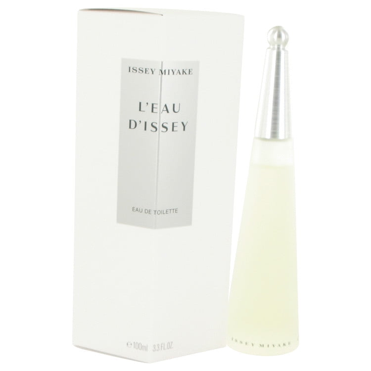 issey miyake a scent eau de toilette 100ml