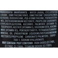 thumbnail image 5 of La Girl Hd Pro Bb Cream(D0102H2Cdva), 5 of 5