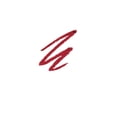 thumbnail image 5 of Power Line™ Pout Sculpt Lip Pencil, 5 of 8