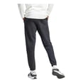 thumbnail image 4 of Pants adidas Hombre The Safe Place Negro Deportivo negro M, 4 of 10