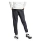 thumbnail image 4 of Pants adidas Hombre The Safe Place Negro Deportivo negro L, 4 of 10