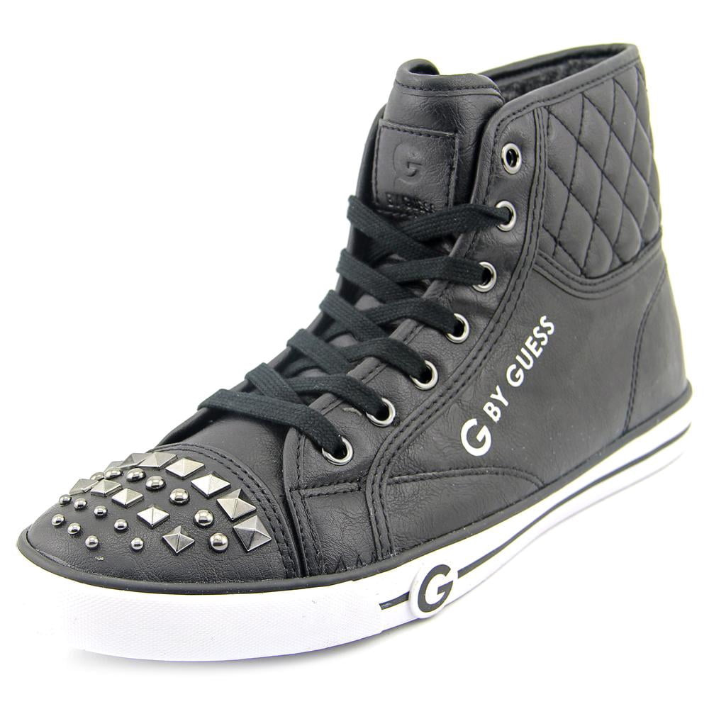 guess basic 2 sneaker