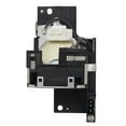thumbnail image 4 of Jaspertronics Lamp & Housing for The Canon REALIS-SX80-Mark-II Projector with Original Specs & Full Lifespan Bulb 1 Year Warranty 1 Unit per pack, 4 of 6