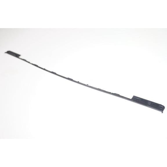 Compatible With 5CB0U42528 Replacement for 5CB0U42528 Lenovo Strip Cover 81NE003JUS Ideapad S540-15IWL