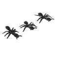 thumbnail image 4 of 100 Pcs Figurine Jouet Insecte Mixte, Enfants, 4 of 8
