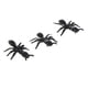thumbnail image 4 of Juguete de Hormigas 100pcs Sunnimix Selección de 3 Colores Tamaño 1.8 X 1.5 Cm Juguete de la figura del insecto, 4 of 8