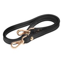 Himition Strap For Handbags Purse Strap Decorative Purse Strap Women Bag Strap Replacement Bag Strap
