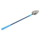 thumbnail image 1 of Cucharas Para Lanzar Cebo De Pesca, Envueltas En Goma, 3 Tamaños Variados, Juego De Palas De Lanzamiento De Cebo Antideslizante Para Pesca Al Aire Libre Para Pescadores Mgaxyff Fishing Tackle Tools, 1 of 8