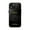 BLACK, variant on Natural Women Professionals (WL)Tough Phone Cases BLACK
