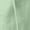 Green, variant on Womens V Neck Cotton Casual Loose Shift Tunic Smock Summer Dresses Vacation Dress 3/4 Sleeve Pocket White XL