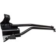 thumbnail image 2 of RADIATOR SUPPORT Compatible with 2013-2016 GMC Acadia 2017 Limited Center CAPA Certified, 2 of 5