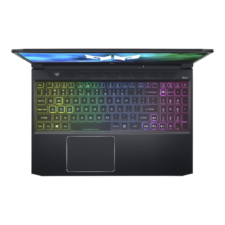 Acer Predator Helios 300, i7-11800H, RTX 3060, 16GB DDR4 Acer Predator Helios 300, i7-11800H, RTX 3060, 16GB DDR4