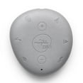 thumbnail image 1 of Morph?E Zen | Guided Meditation Sound Device For Instant Relaxation | Enhance Well-Being Reduce Stress And Find Deep Relaxation | Portable Meditation Sound Machine | 72 Sessions In 4 Languages, 1 of 4