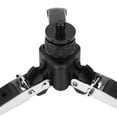 thumbnail image 3 of Monopod Base Universal Mini Tres Pies Soporte Trípode ANGGREK  Otros, 3 of 8