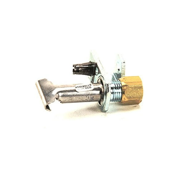 Blodgett 55131 Assemblage de Pilote