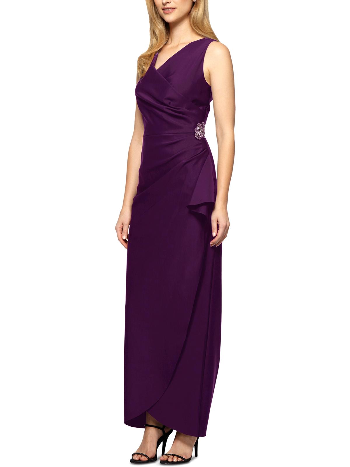 alex evening petites