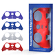 thumbnail image 5 of Cubierta decorativa para placas personalizadas del mando Edge de PS5, 5 of 5