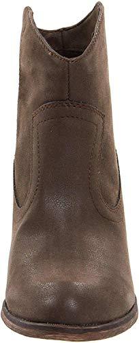 rocket dog women's soundoff boot