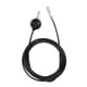 thumbnail image 5 of Cable De Polea De Fitness, 5 of 7