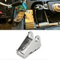 thumbnail image 4 of For Model S Door Handle Paddle Gear 1042845-00-b Replacement Part For Paddle Gear Stable Installati, 4 of 4