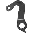 thumbnail image 2 of Wheels Manufacturing Derailleur Hanger - 639, 2 of 2