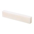 thumbnail image 1 of Almohada De Guitarra En Blanco DIY, Guitarra Eléctrica, Piezas De Guitarra Para Guitarra Eléctrica Guitarra Clásica Guitarra Acústica Ccdes Otros, 1 of 8