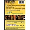 thumbnail image 2 of Una Familia Genial Sara Jessica Parker Pelicula DVD QUALITY, 2 of 2