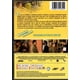 thumbnail image 2 of Una Familia Genial Sara Jessica Parker Pelicula DVD QUALITY, 2 of 2