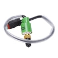 thumbnail image 4 of Interruptor de presión, sensor de interruptor de presión 106-0179 P Sensor de presión resistente y resistente, 4 of 14