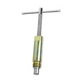 thumbnail image 3 of Sleeve Puller Tool Sleeve Remover 1/2inch Accessories Fittings Durable Plumbing Rings Removal Tool Compression Sleeve Puller, 3 of 7