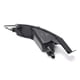 thumbnail image 3 of Luz de freno 8A61-15K273-AC Lámpara de freno Lámpara de parachoques trasero para Ford Fiesta 2009-2014 Ndcxsfigh  Accesorios para autos y motos, 3 of 6