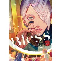 Bless Bless 5, (Paperback)