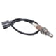 thumbnail image 1 of Sensor de relación aire-combustible de oxígeno ascendente adecuado para Toyota Tacoma tundra 234-9026-05-08, 1 of 3