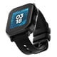 thumbnail image 3 of Smart Watch Gabb Watch 3 Kids GPS Tracker Safe Teléfono celular, 3 of 8