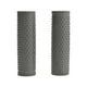 thumbnail image 2 of cubiertas protectoras Funda protectora antideslizante para manillar de patinete eléctrico ligera y duradera para M365 PRO funda antideslizante de goma para empuñaduras de monopatín FLhrweasw Nuevo, 2 of 7