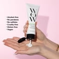 thumbnail image 2 of Color WOW - Crema de estilo de transformaci&oacute;n de un minuto, 4.0 fl oz COLOR WOW NA, 2 of 5