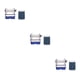 thumbnail image 1 of Sonducket Herramienta de compuesto Winder, herramientas prácticas, estables y fáciles de usar, artículos deportivos portátiles Type1 NO1, 1 of 6