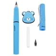 thumbnail image 2 of Set de Papelería Prichos Care Bears de Plástico Goma Grafito y PVC Varios Modelos 1 Pieza, 2 of 4