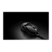 Logitech Wireless Gaming Mouse G903 - Mouse - optical - wireless, wired - USB, LIGHTSPEED - Logitech LIGHTSPEED receiver
