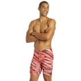thumbnail image 6 of Sporti HydroLast Flash Jammer Swimsuit (Men’s), 6 of 11