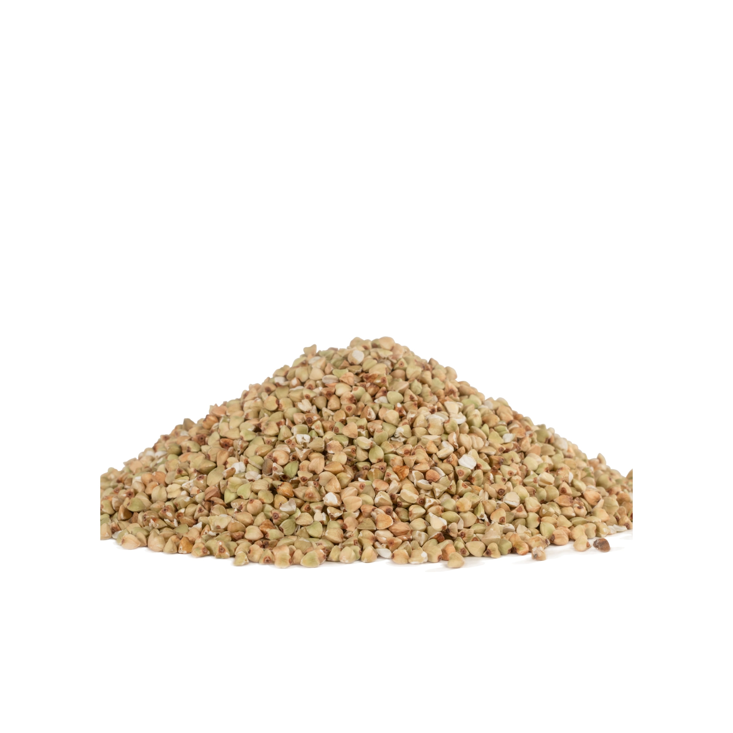 Bob's Red Mill Organic Whole Grain Buckwheat, 16 oz