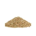 thumbnail image 4 of Bob's Red Mill Organic Whole Grain Buckwheat, 16 oz, 4 of 12