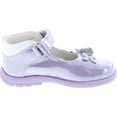 thumbnail image 6 of Primigi Girls Etta Casual Fashion Shoes, 6 of 7
