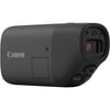 Canon ZOOM Digital Monocular (Black) - 5544C006