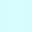 White Sky Cyan, variant on Castle Fairy Clean Minimalist Vertical Stripe Twin Sheets 3pcs,Geometric Thin Band Bedding,White Light Gray,1 Flat Sheet, 1 Fitted Sheet and 1 Pillowcase