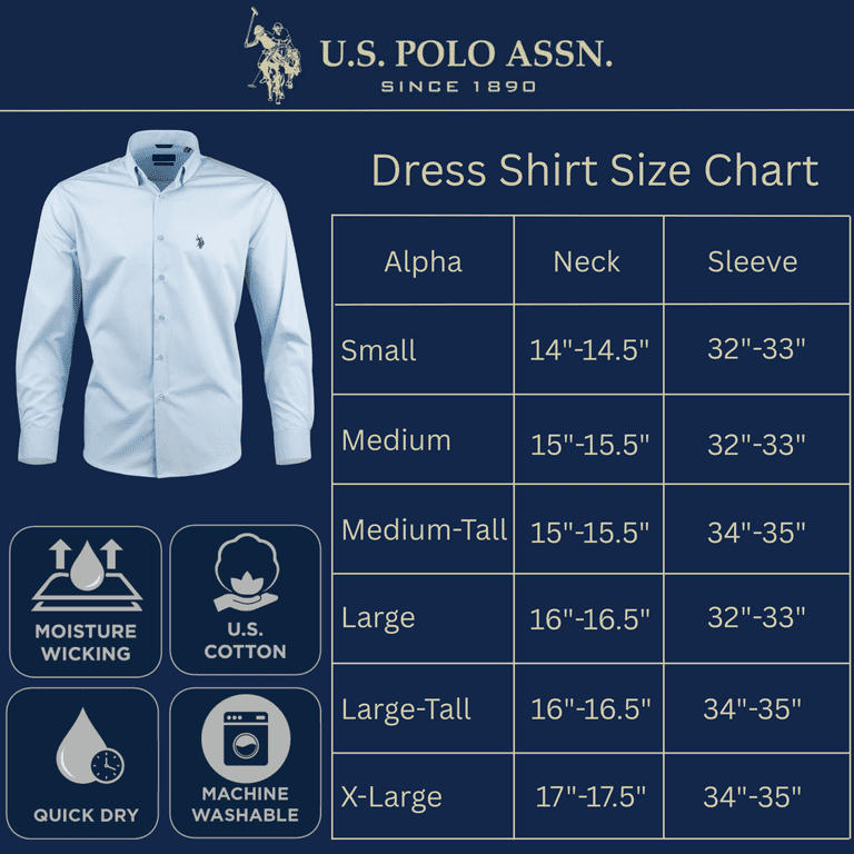 dress shirt size chart us Mens Hipster V Neck Dress Shirts Long Sleeve Slim Fit Pullover Shirt  Mandarin Collar Solid Office Blouse Black at Amazon Men's Clothing store