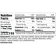 thumbnail image 2 of BetterBody Foods | Mayonesa de Aceite de Aguacate, 15 oz, 2 of 2