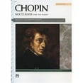 thumbnail image 2 of Chopin Nocturnes (Complete), 2 of 2