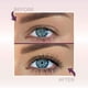 thumbnail image 2 of Máscara blinc UltraVolume Tubing Volume, 9 ml, Vegan Clean, 2 of 8