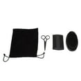 thumbnail image 1 of Beard Grooming Kit, Beard Repair Scissors Beard Care Kit For Men  For Home, 1 of 8